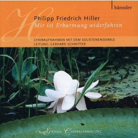Produktbild des Artikels Sieh dein König kommt zu dir (Noten - Download)