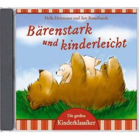 Produktbild des Artikels MP3-Track - Download Jesus sitzt im Boot