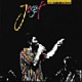Produktbild des Artikels MP3-Track - Download Teil 13/14