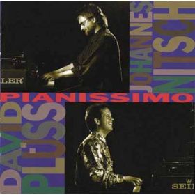 Pianissimo