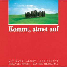 Produktbild des Artikels MP3-Track - Download Ganz bestimmt