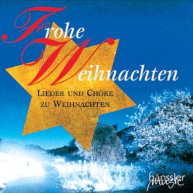Produktbild des Artikels MP3-Track - Download So still ist es auf den Straßen