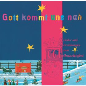 Kommt und lasst uns Christum ehren