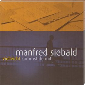 Produktbild des Artikels Der Deich muss weg (MP3-Track - Download)