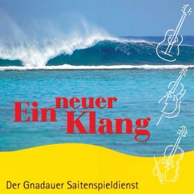 Ein neuer Klang