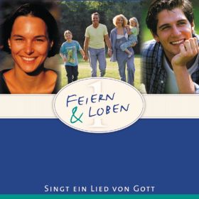 Produktbild des Artikels MP3-Track - Download In dir ist mein Leben
