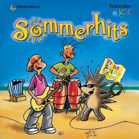 Sommerhits