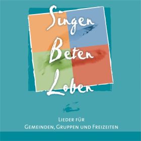 Produktbild des Artikels MP3-Track - Download Du großer Gott wenn ich die Welt betrachte