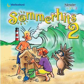 Sommerhits 2