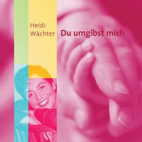 Produktbild des Artikels MP3-Track - Download When Answers Aren't Enough