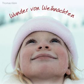 Produktbild des Artikels MP3-Track - Download Das Leben ist schön