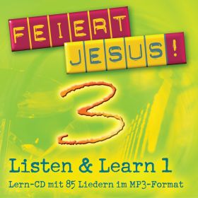 Produktbild des Artikels Noten - Download Wer zu mir kommt