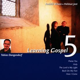 Learning Gospel No. 5