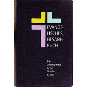 Evangelisches Gesangbuch (Kleine Ausgabe)