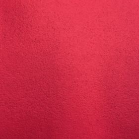 Produktbild des Artikels  Bibelhülle Appleskin Basis XL - granatrot