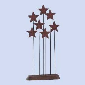 Produktbild des Artikels  Willow Tree Figur "Sternenhimmel"