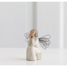 Willow Tree Figur "Engel der Fürsorge"