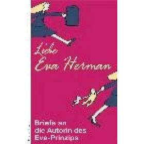 Liebe Eva Herman