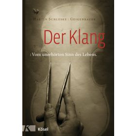 Der Klang