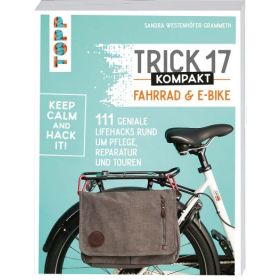 Trick 17 kompakt - Fahrrad und E-Bike