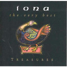 Treasures - The very best of
