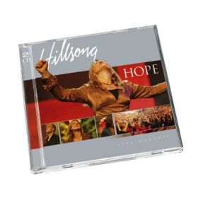 Hope - Live Worship