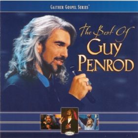 The Best of Guy Penrod