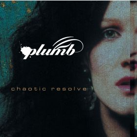 Chaotic Resolve