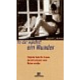 Produktbild des Artikels In dir wächst ein Wunder (Buch - Paperback)