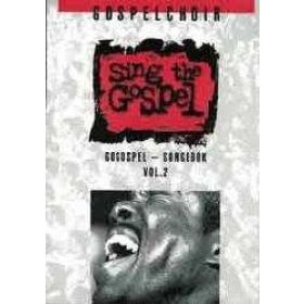 Sing the Gospel Vol. 2