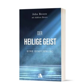 Der Heilige Geist