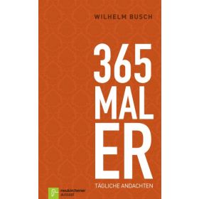 365 mal ER