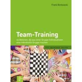 Team-Training