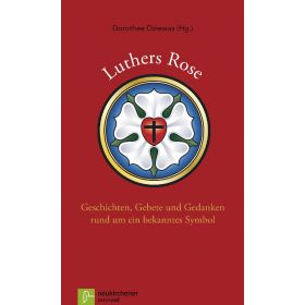 Luthers Rose