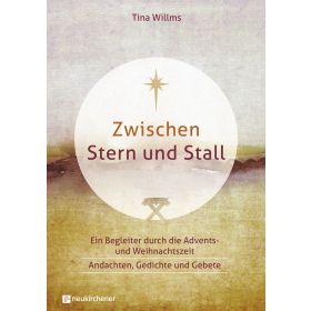 Zwischen Stern und Stall