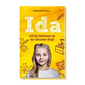 Ida