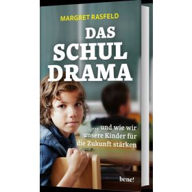 Das Schul-Drama