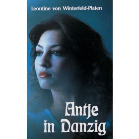 Antje in Danzig