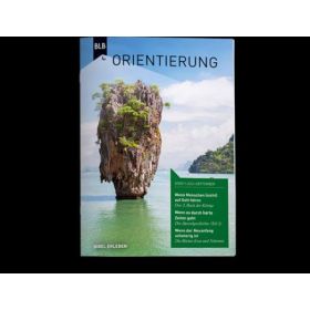 Orientierung 3.Quartal 2023