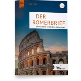 Der Römerbrief