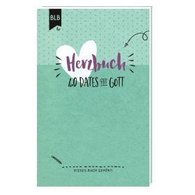 Herzbuch