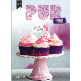 pur: Ich - ein Wunderwerk?!