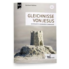 Gleichnisse von Jesus