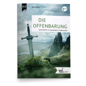 Die Offenbarung