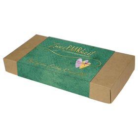 Produktbild des Artikels Adventskalender "ZweiPAARkeit Best of Edition" ()