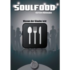 Soulfood
