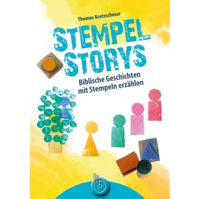 Stempel Stories