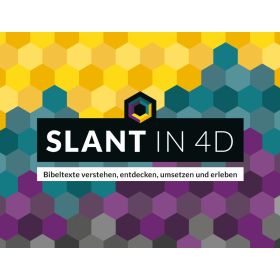 Slant in 4D