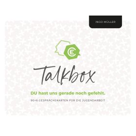 Talkbox