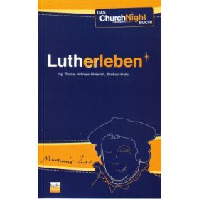Lutherleben